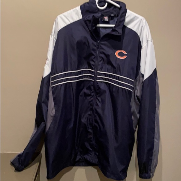 NFL | Jackets \u0026 Coats | Sports 